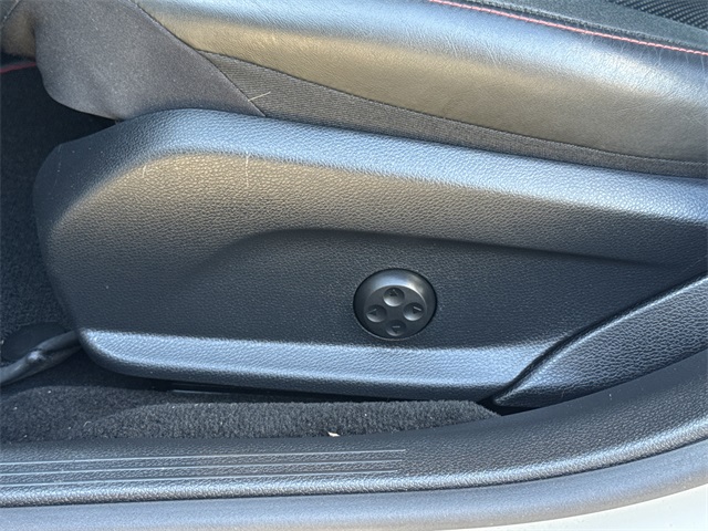 2019 Mercedes-Benz CLS CLS 53 AMG®  at Ultimate Motorsports