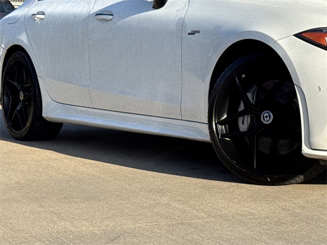 2019 Mercedes-Benz CLS CLS 53 AMG®  at Ultimate Motorsports