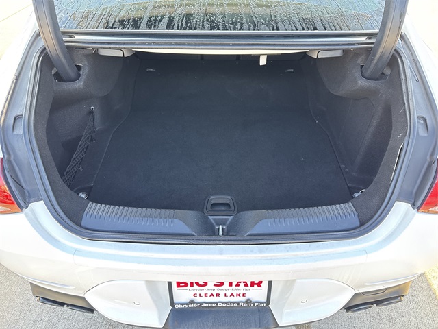 2019 Mercedes-Benz CLS CLS 53 AMG®  at Ultimate Motorsports