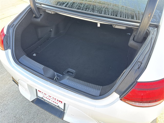 2019 Mercedes-Benz CLS CLS 53 AMG®  at Ultimate Motorsports