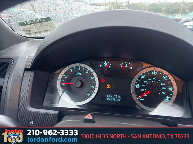 Used Car 2012 Ford Escape  Xlt For Sale Under $10,000 In San Antonio, Texas
