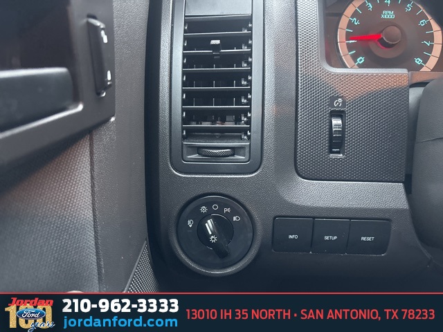Used Car 2012 Ford Escape  Xlt For Sale Under $10,000 In San Antonio, Texas
