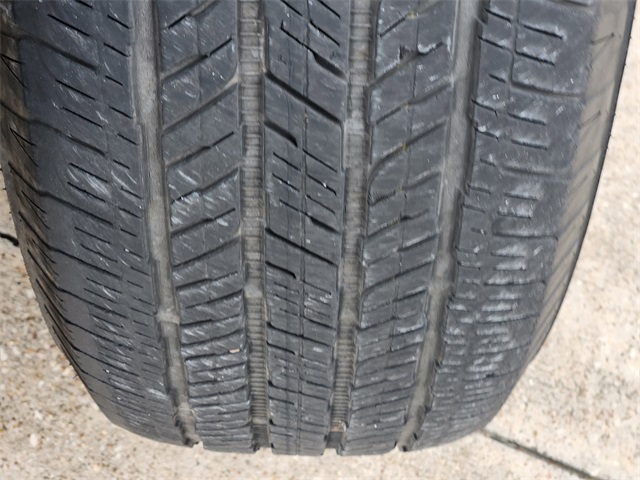 2022 Toyota Tundra SR5 Black at Big Star Buick GMC