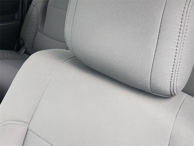 2022 Toyota Tundra SR5 Black at Big Star Buick GMC