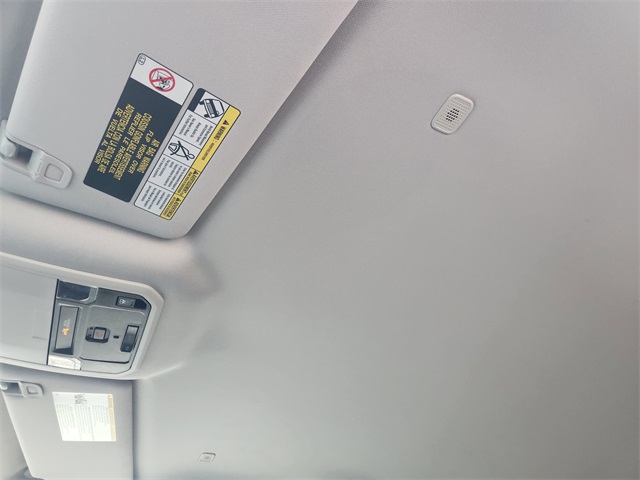 2022 Toyota Tundra SR5 Black at Big Star Buick GMC