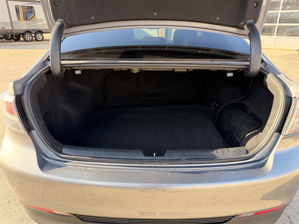 2017 Hyundai Sonata Hybrid Limited Gray at Autostrade