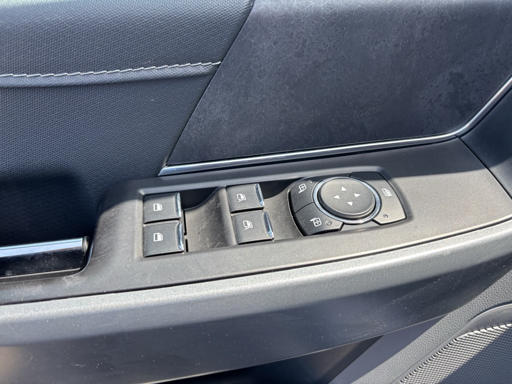 Used Car 2024 Ford F-150  Xlt For Sale Under $40,000 In Austin, Texas