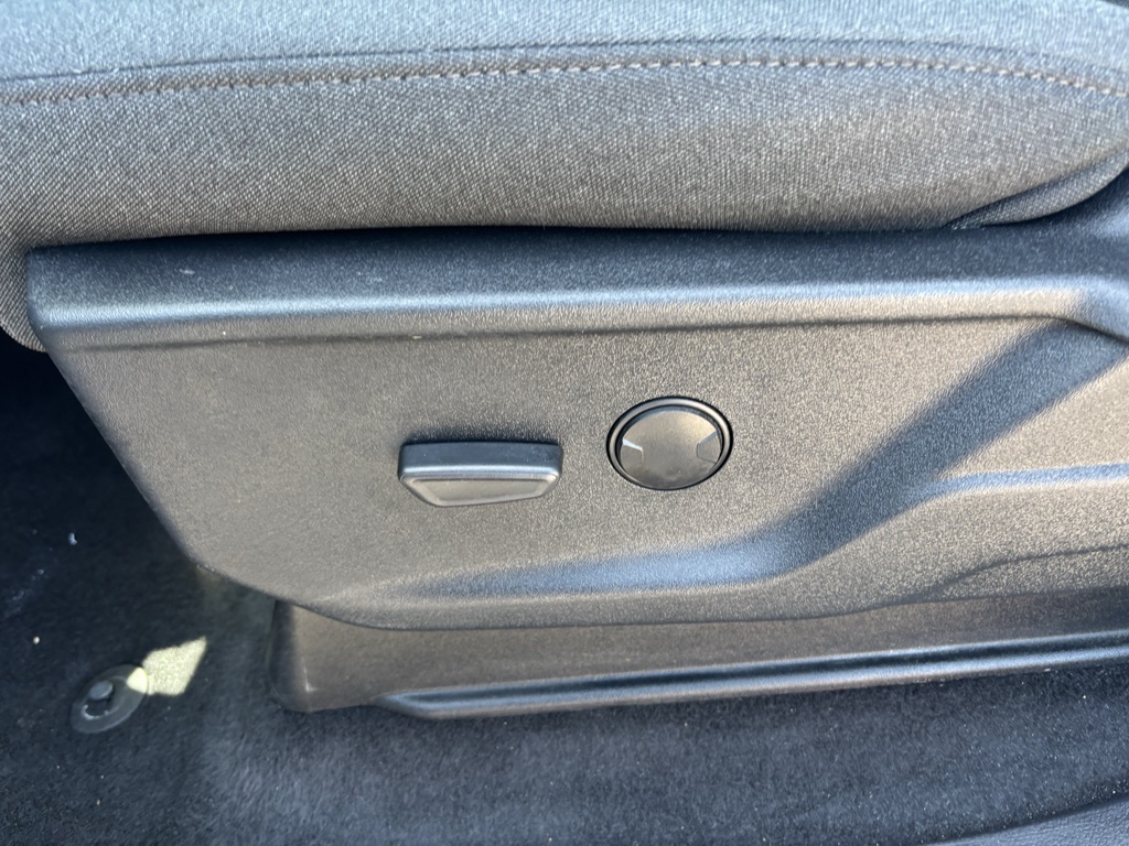 Used Car 2024 Ford F-150  Xlt For Sale Under $40,000 In Austin, Texas