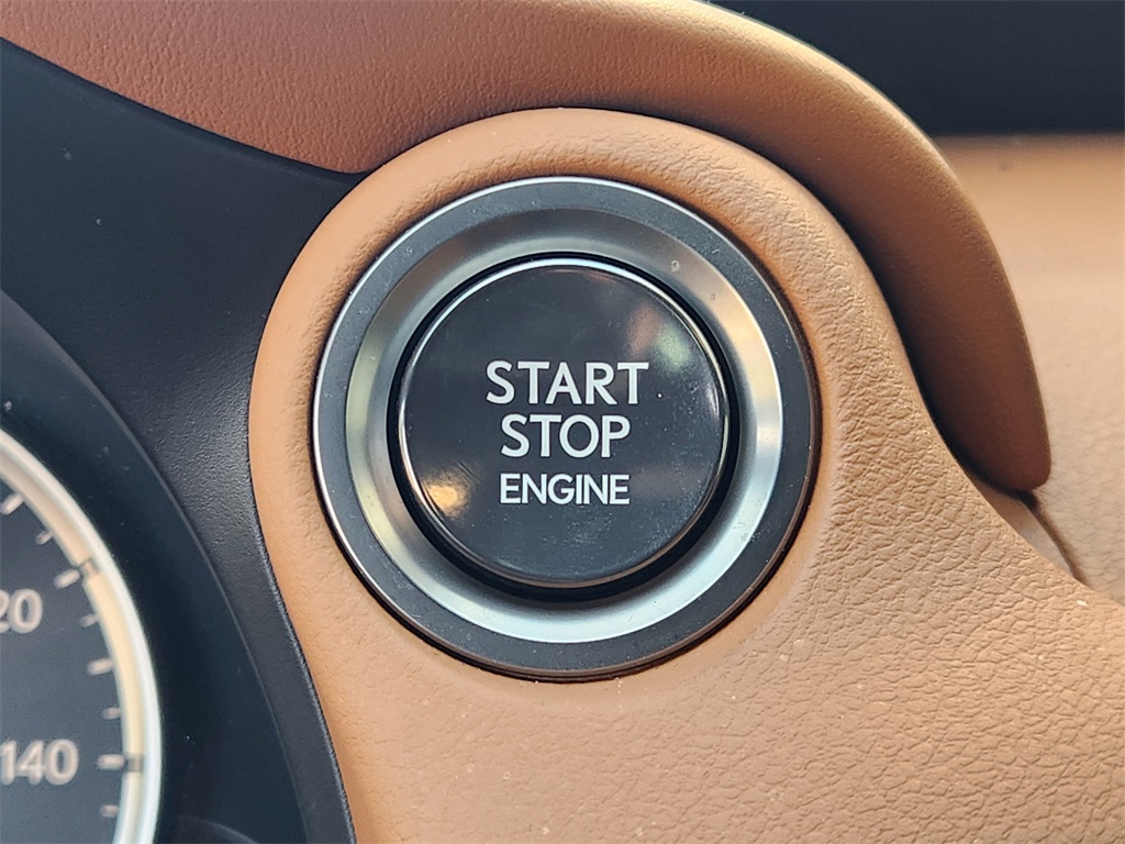 2023 Lexus IS 300 Silver at AutoSavvy Houston Northwest