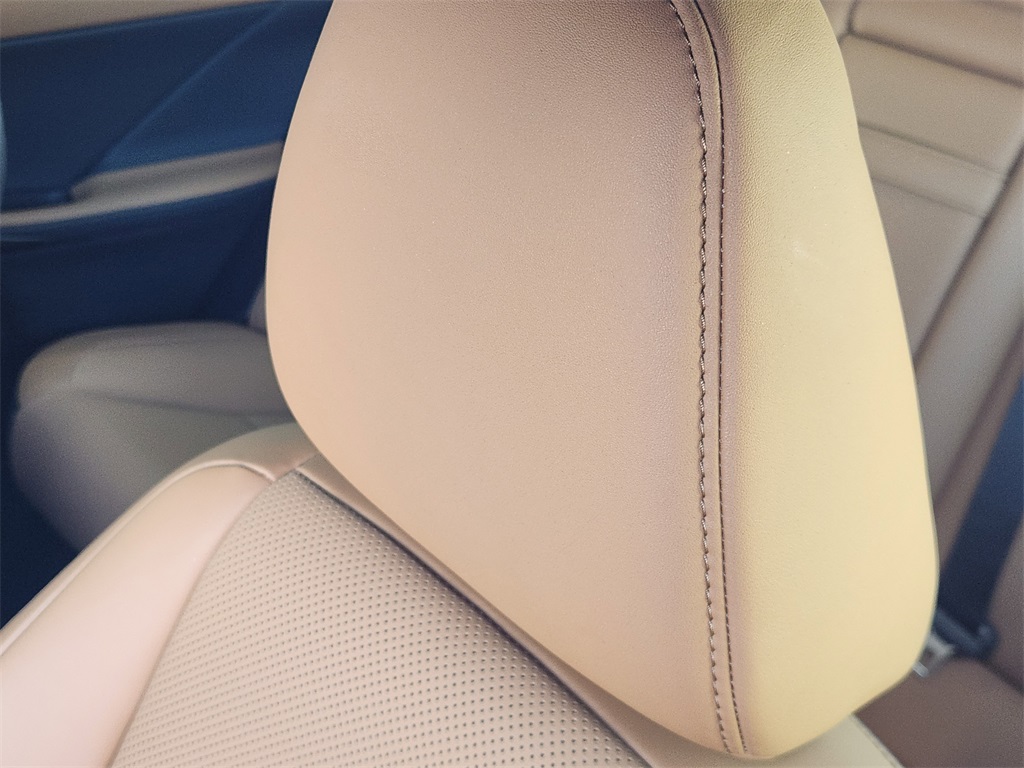 2023 Lexus IS 300 Silver at AutoSavvy Houston Northwest