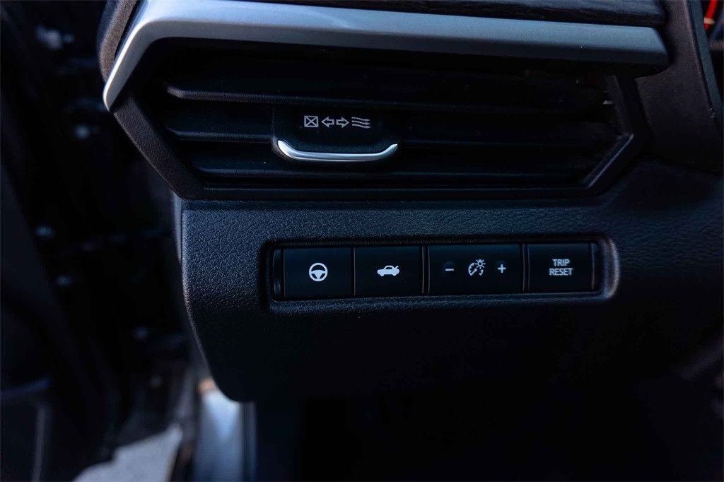 Used Car 2023 Nissan Altima  2.5 Sl For Sale Under $25,000 In San Marcos, Texas