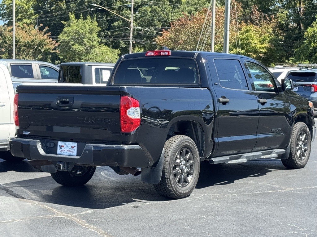 ToyotaTundra15