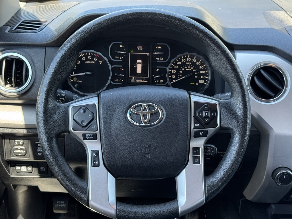 ToyotaTundra6