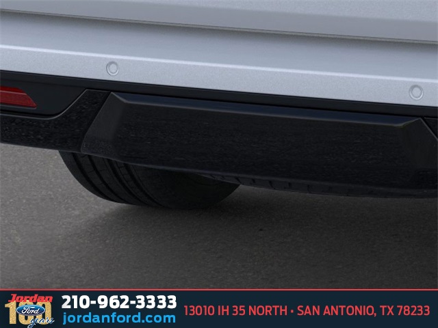 New Car 2025 Ford Expedition  Platinum For Sale Under $90,000 In San Antonio, Texas