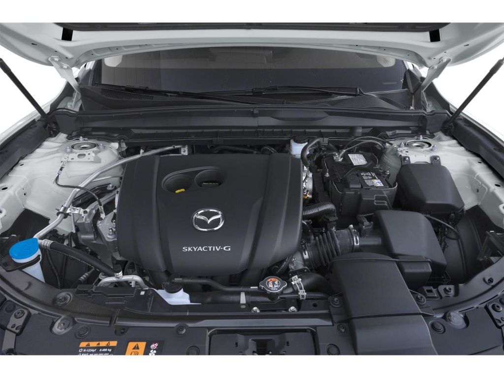 New Car 2025 Mazda Cx-50  2.5 S Premium Package For Sale Under $40,000 In Austin, Texas
