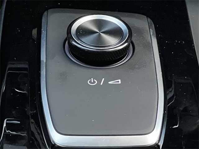 2026 Buick Enclave Sport Touring White at Big Star Buick GMC