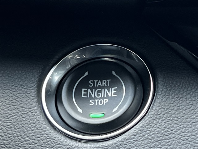 2026 Buick Enclave Sport Touring White at Big Star Buick GMC