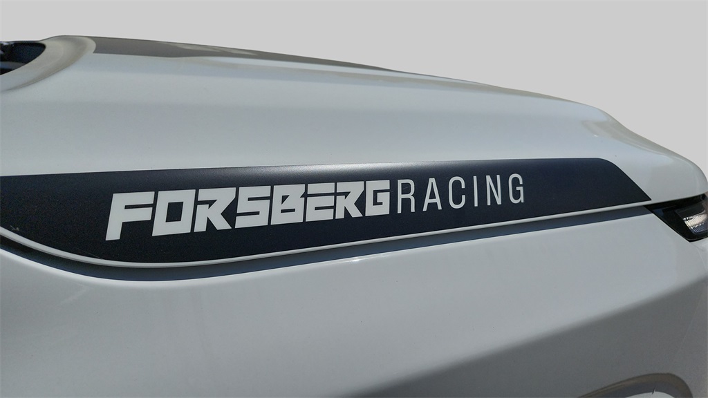 2025 Nissan Frontier