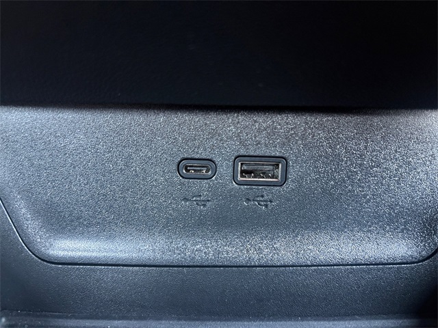 Used Car 2025 Chevrolet Equinox  Lt For Sale Under $30,000 In San Antonio, Texas