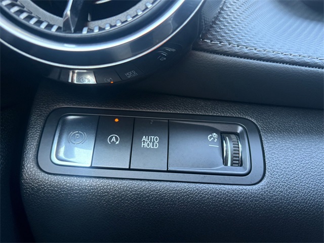 Used Car 2025 Chevrolet Equinox  Lt For Sale Under $30,000 In San Antonio, Texas