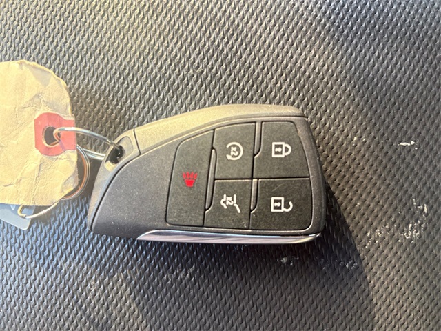 Used Car 2025 Chevrolet Equinox  Lt For Sale Under $30,000 In San Antonio, Texas