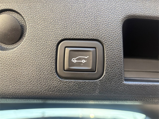 Used Car 2025 Chevrolet Equinox  Lt For Sale Under $30,000 In San Antonio, Texas