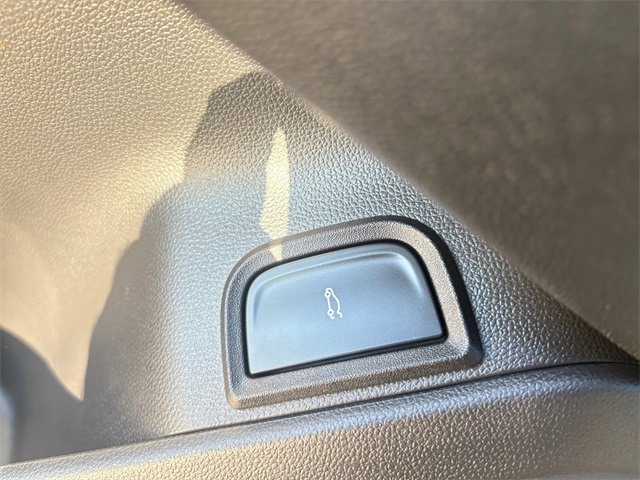Used Car 2025 Chevrolet Equinox  Lt For Sale Under $30,000 In San Antonio, Texas