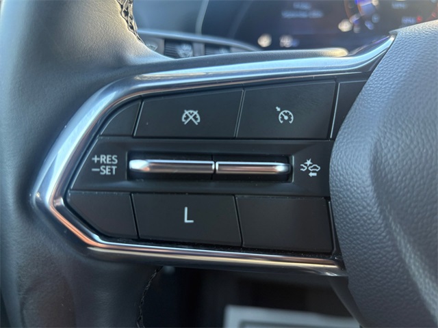 Used Car 2025 Chevrolet Equinox  Lt For Sale Under $30,000 In San Antonio, Texas