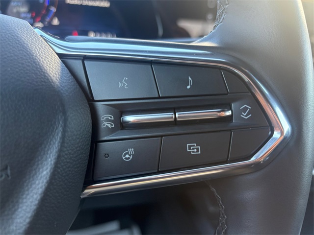 Used Car 2025 Chevrolet Equinox  Lt For Sale Under $30,000 In San Antonio, Texas