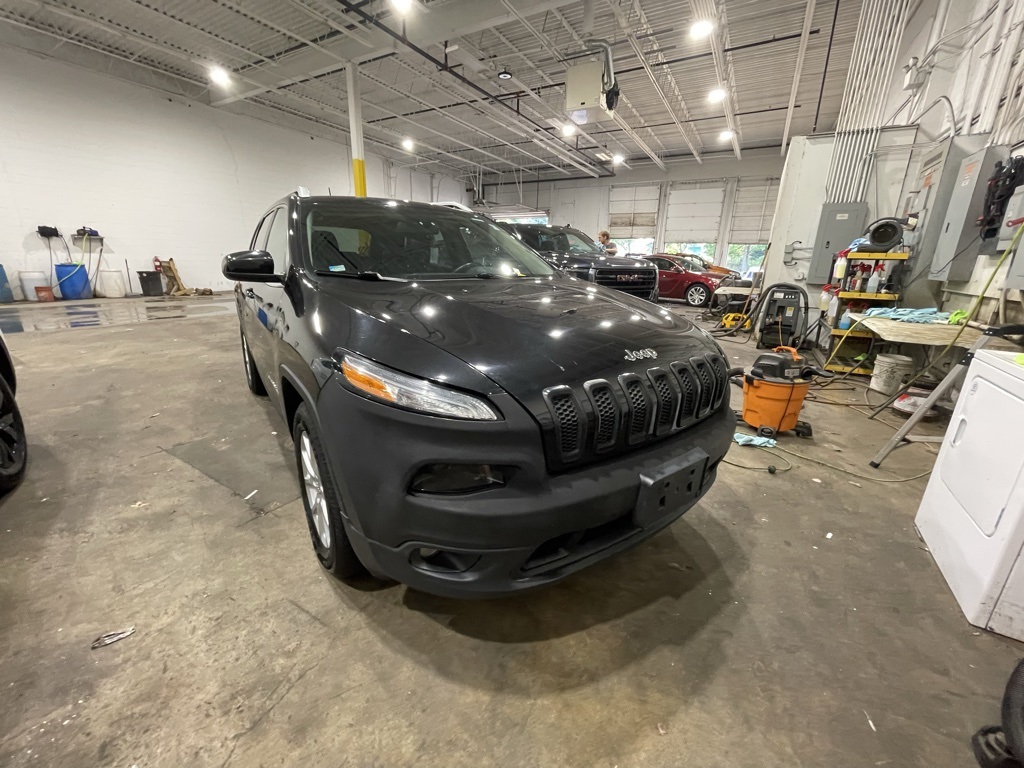 2021 Kia Seltos EX photo 29