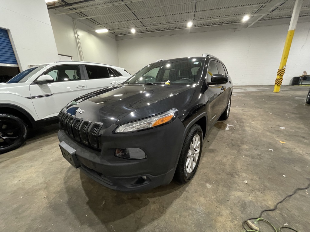 2021 Kia Seltos EX photo 30