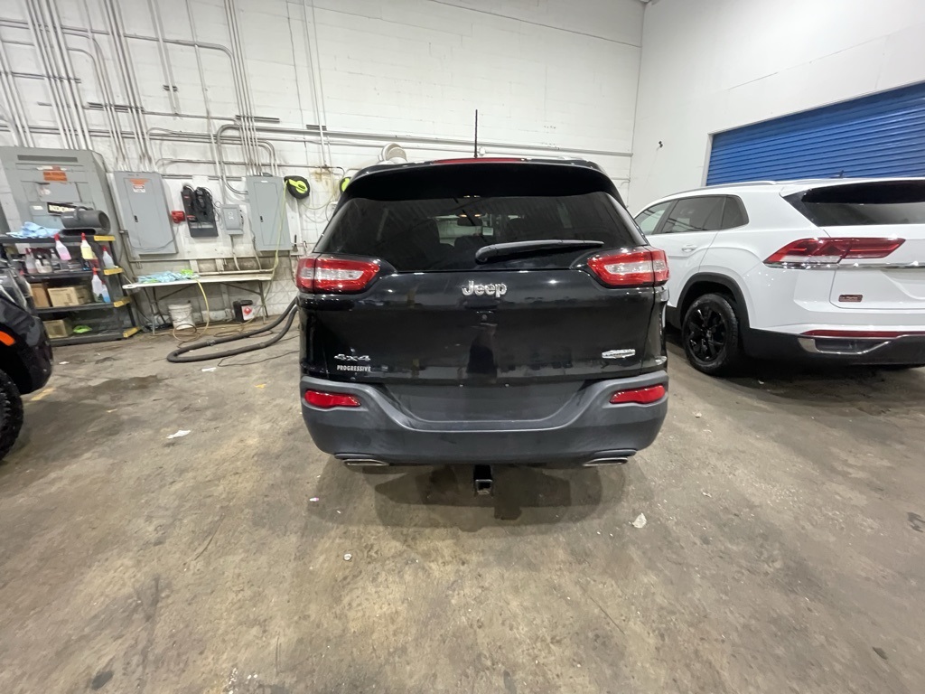 2021 Kia Seltos EX photo 32