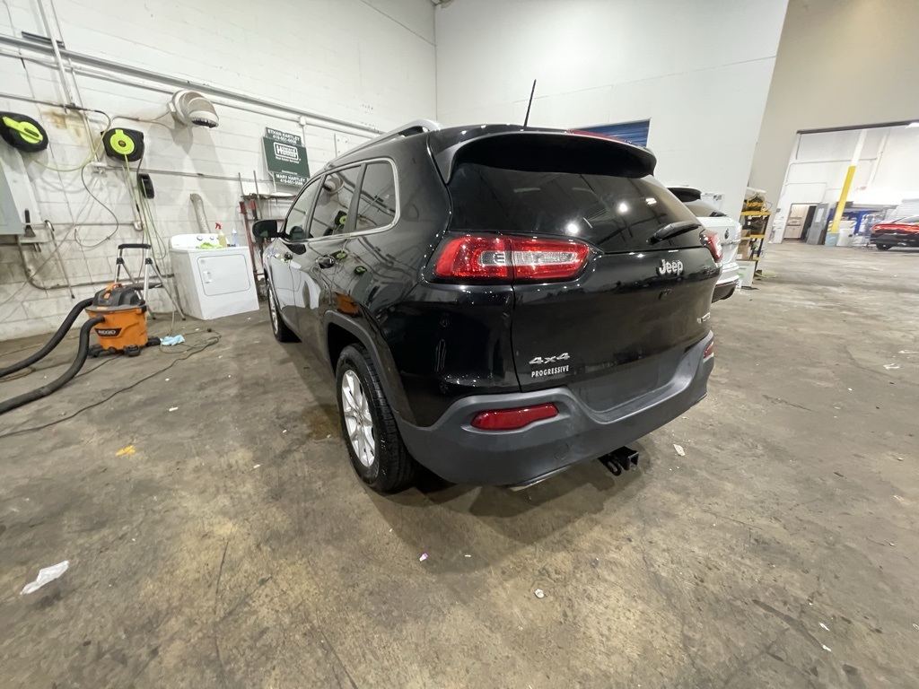 2021 Kia Seltos EX photo 33