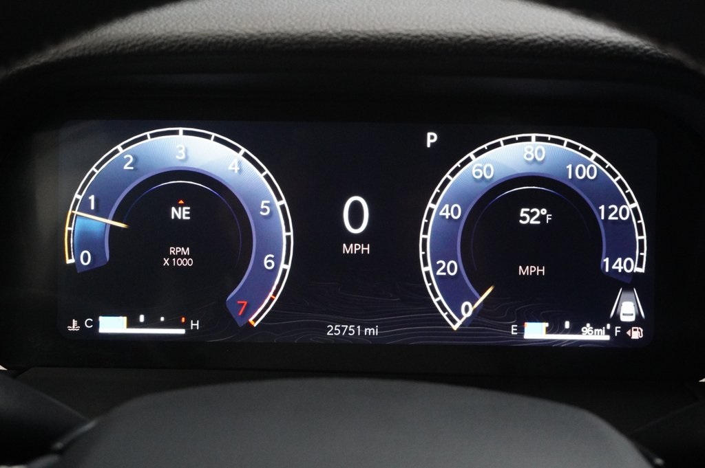 Used Car 2024 Jeep Grand Cherokee  Altitude For Sale Under $35,000 In Weatherford, Texas