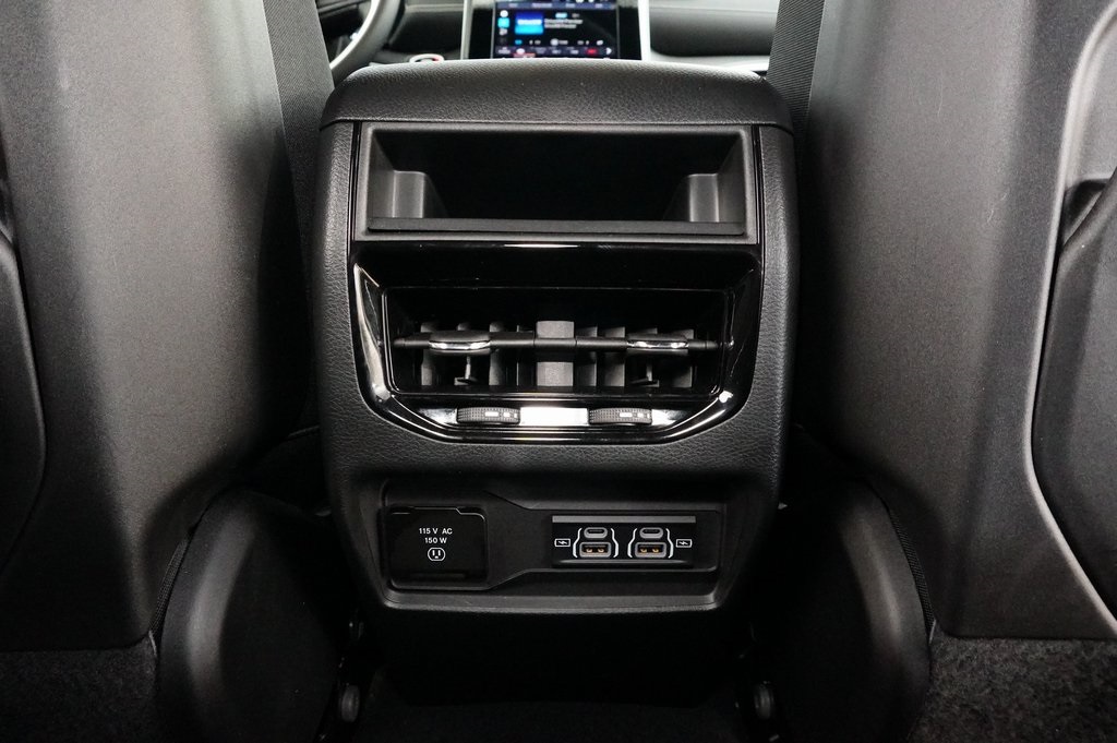 Used Car 2024 Jeep Grand Cherokee  Altitude For Sale Under $35,000 In Weatherford, Texas