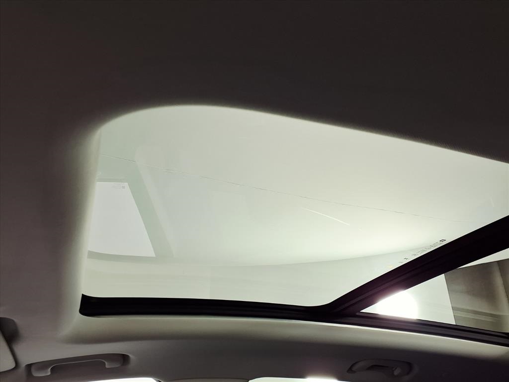 2024 Buick Envision Avenir Black at Texan Dodge Chrysler Jeep Ram