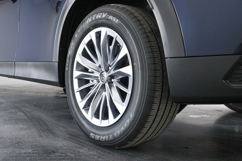 New Car 2025 Mazda Cx-90  3.3 Turbo Select For Sale Under $40,000 In Austin, Texas