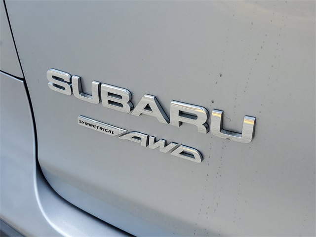 2023 Subaru Ascent Premium photo 7