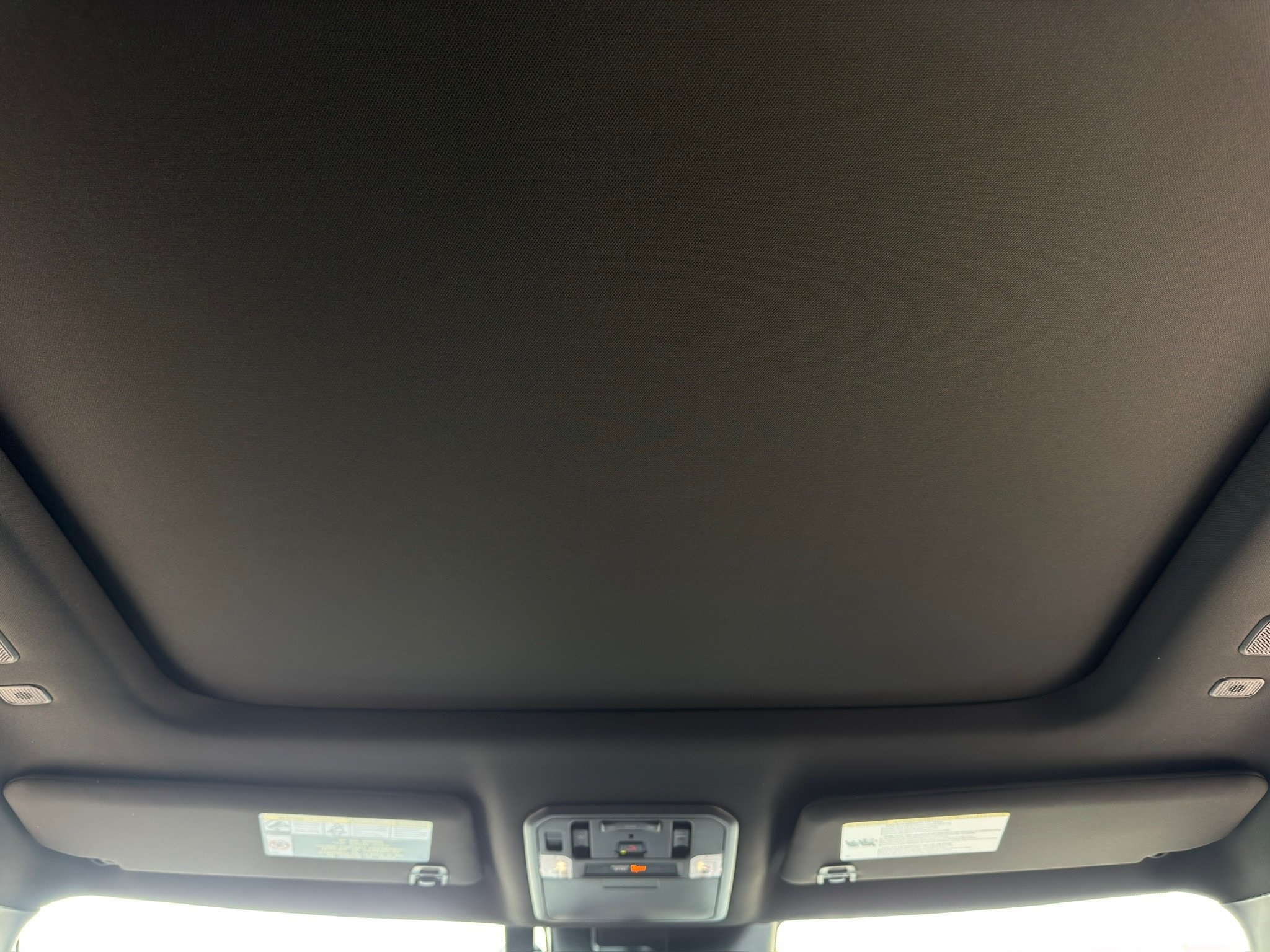 2026 Toyota Sequoia Limited  at Classic Toyota Galveston