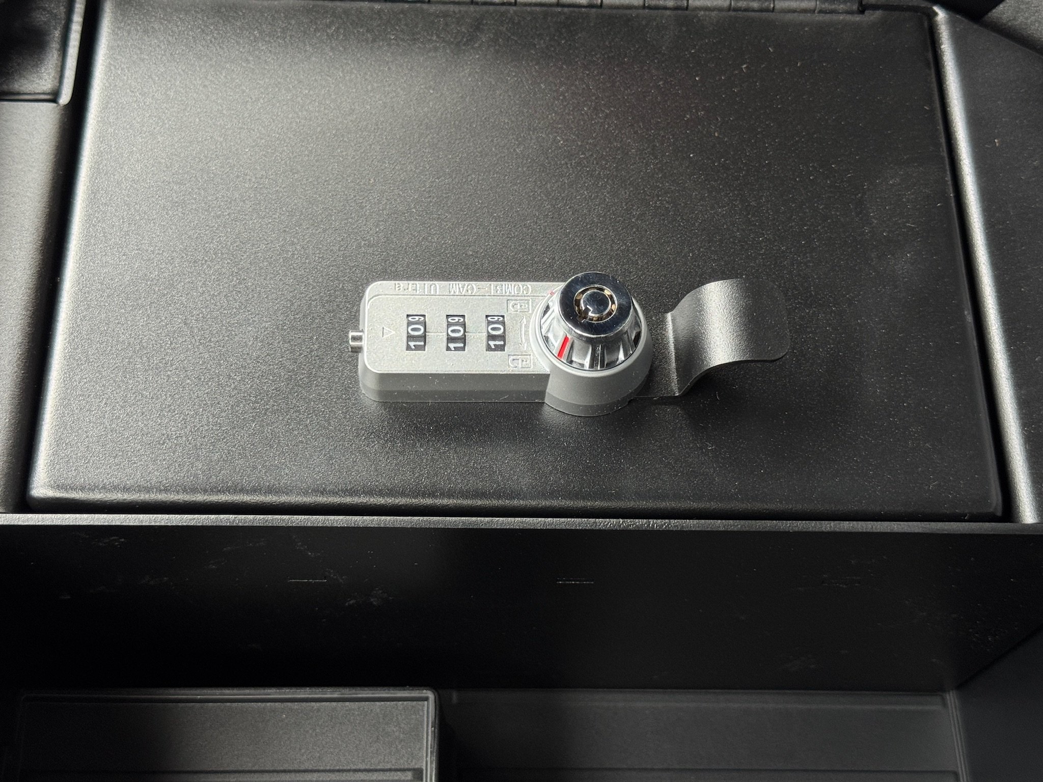 2026 Toyota Sequoia Limited  at Classic Toyota Galveston