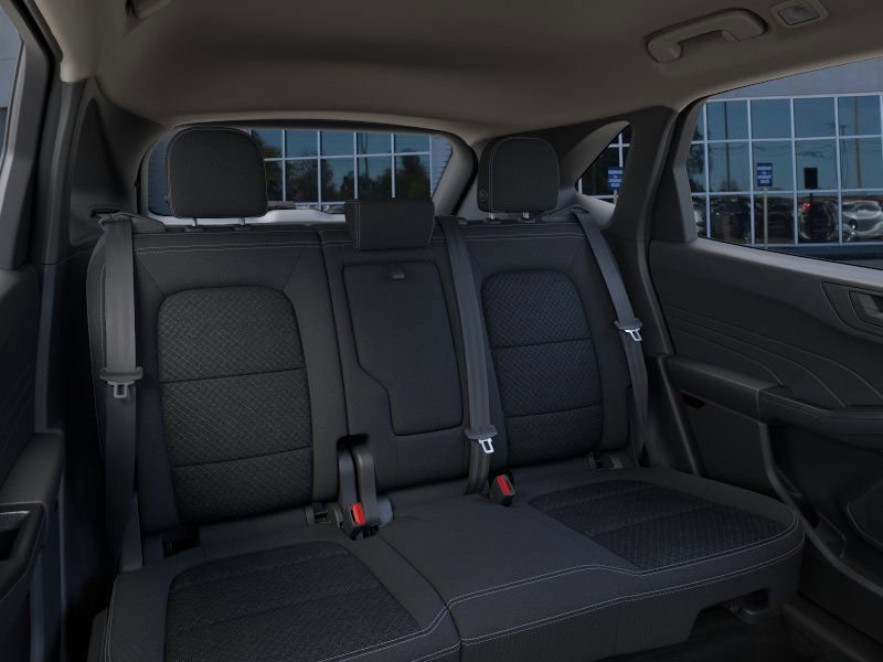 New 2025 Ford Escape For Sale in OLIVE BRANCH, MS