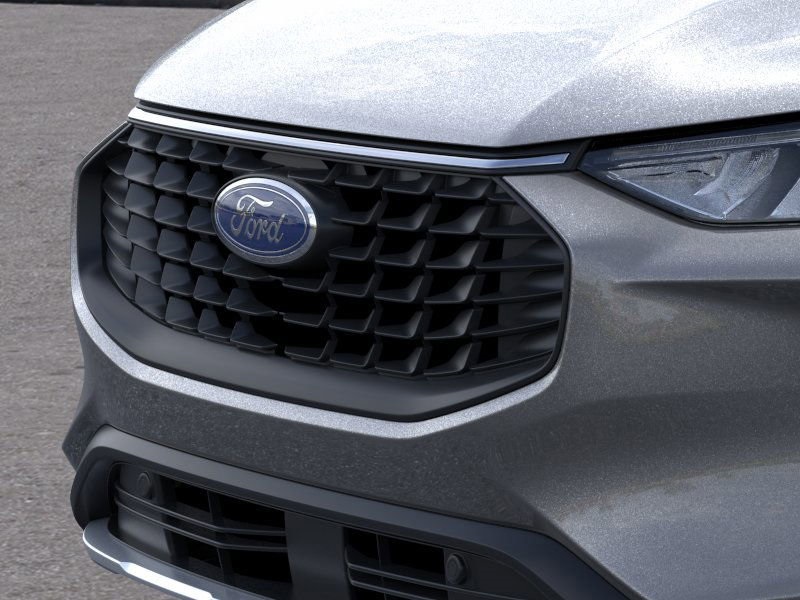 New 2025 Ford Escape For Sale in OLIVE BRANCH, MS