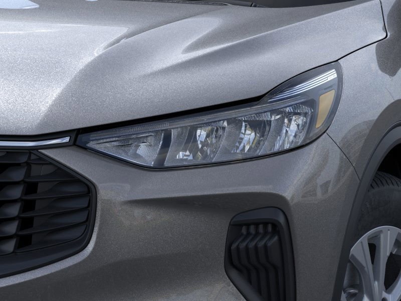 New 2025 Ford Escape For Sale in OLIVE BRANCH, MS