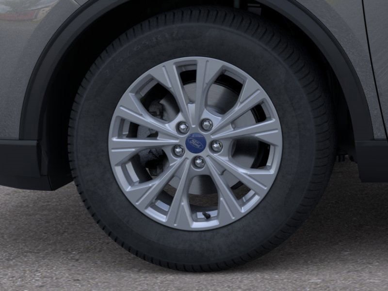 New 2025 Ford Escape For Sale in OLIVE BRANCH, MS
