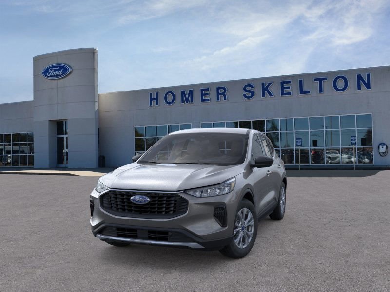 New 2025 Ford Escape For Sale in OLIVE BRANCH, MS