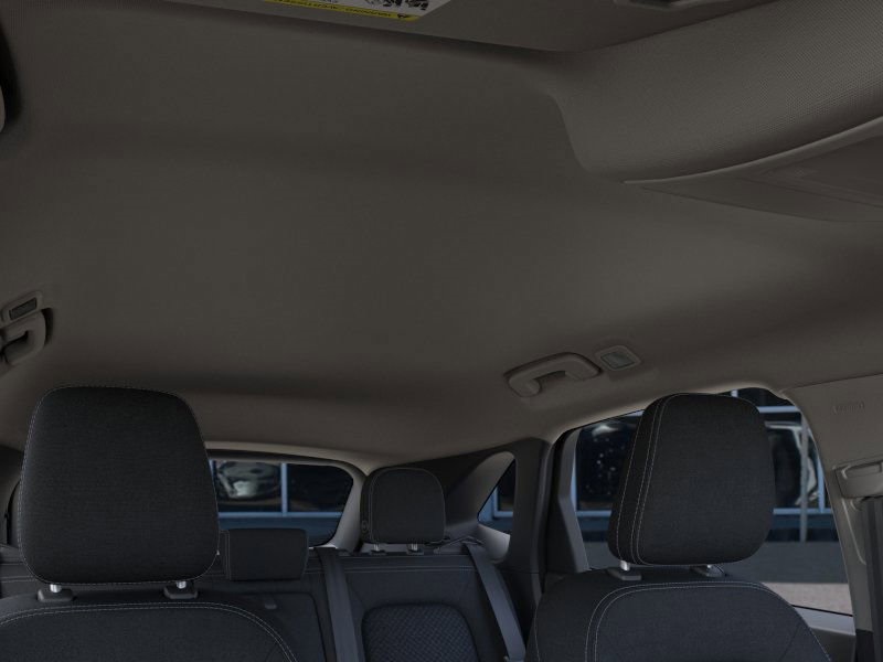 New 2025 Ford Escape For Sale in OLIVE BRANCH, MS