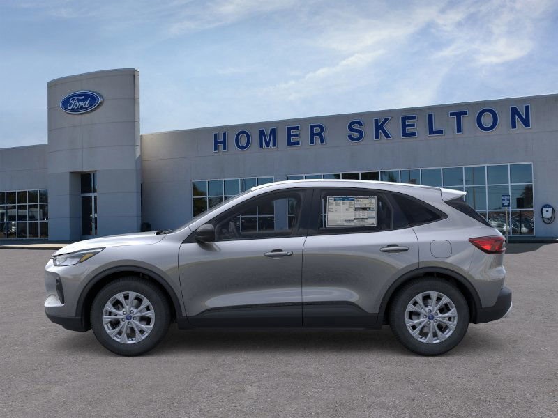 New 2025 Ford Escape For Sale in OLIVE BRANCH, MS