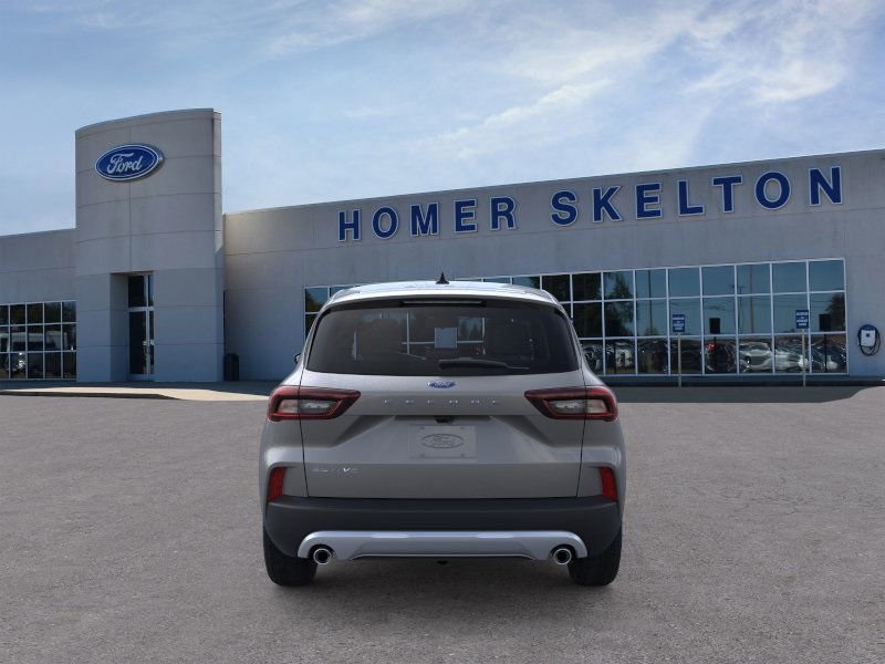 New 2025 Ford Escape For Sale in OLIVE BRANCH, MS