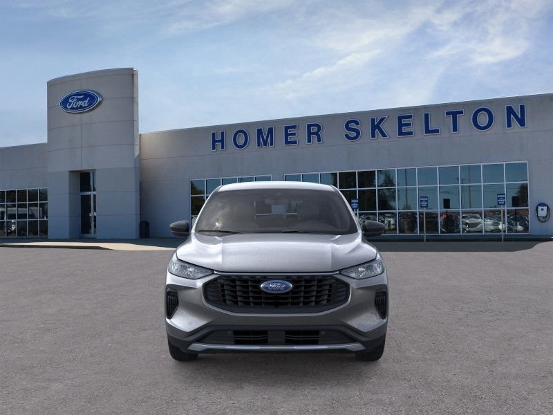 New 2025 Ford Escape For Sale in OLIVE BRANCH, MS