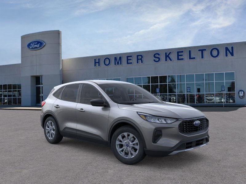New 2025 Ford Escape For Sale in OLIVE BRANCH, MS